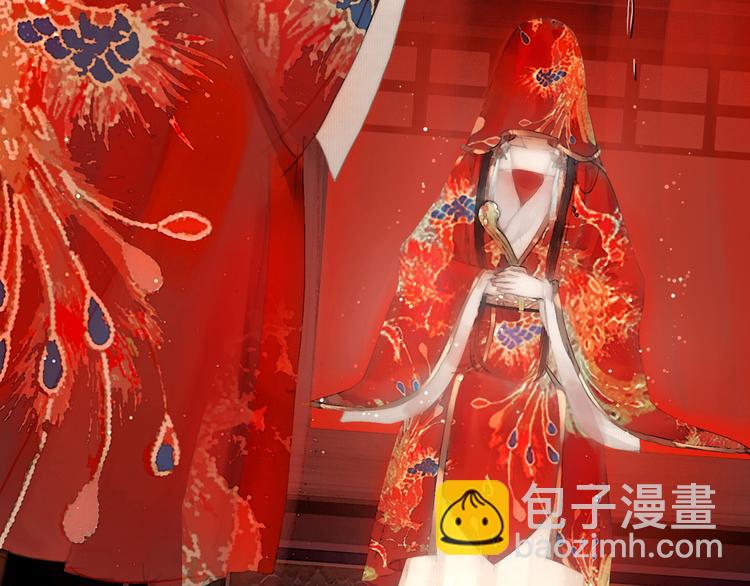 第22话 梦中光阴(1/2)-第23话