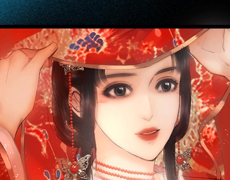 第22话 梦中光阴(1/2)-第23话