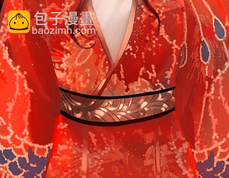 第22话 梦中光阴(1/2)-第23话