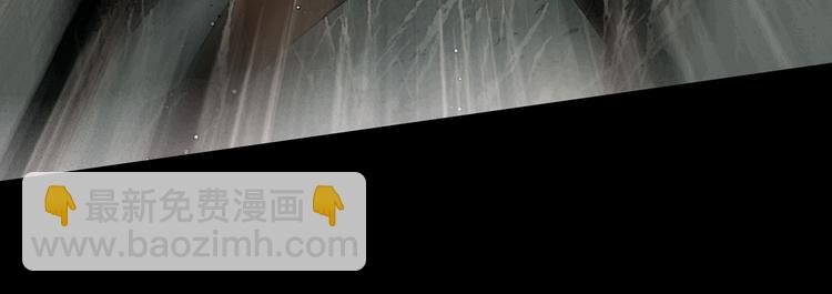 第34话 恋人相别(1/2)-第35话