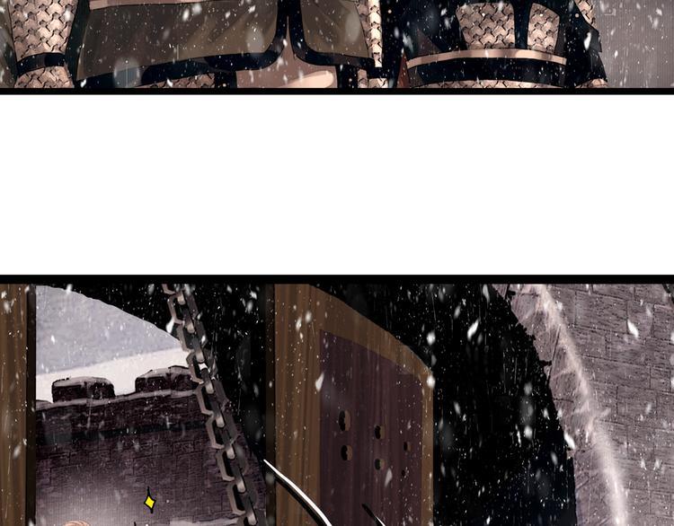 第4话 被抓入营(1/2)-第5话