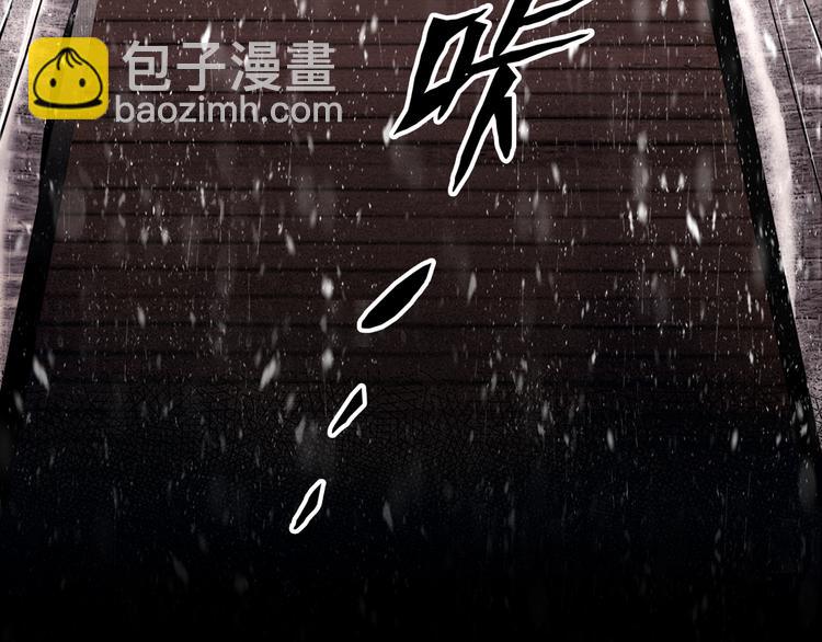 第4话 被抓入营(1/2)-第5话