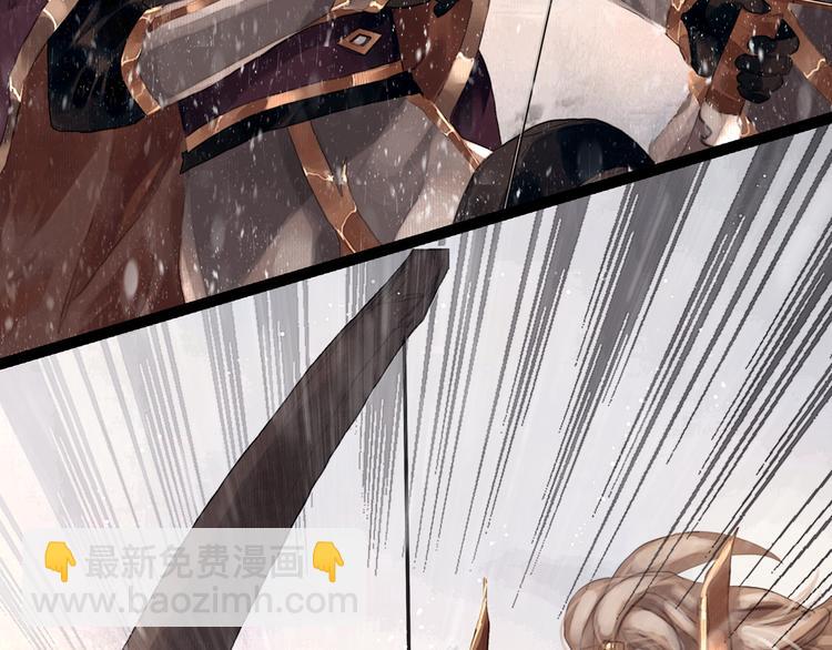 第4话 被抓入营(1/2)-第5话