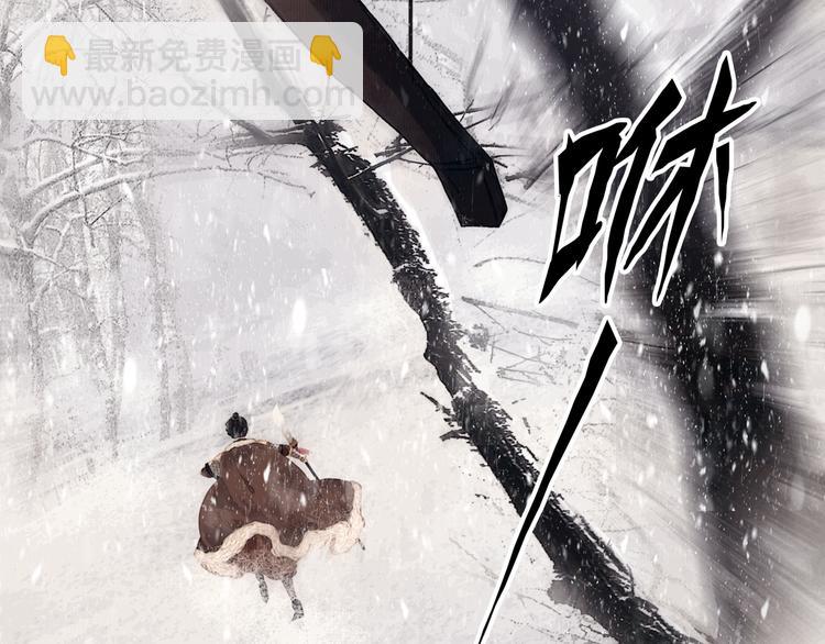 第4话 被抓入营(1/2)-第5话