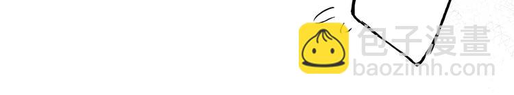 第4话 被抓入营(1/2)-第5话