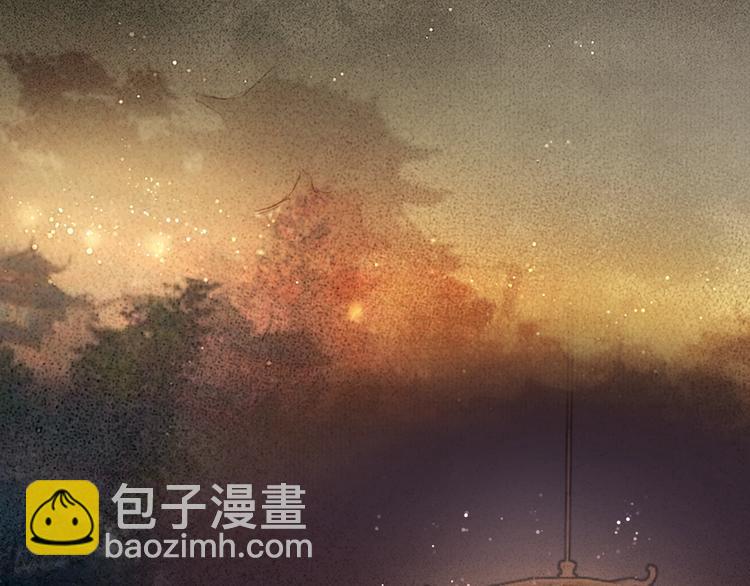 第48话 春宵值千金(1/2)-第49话