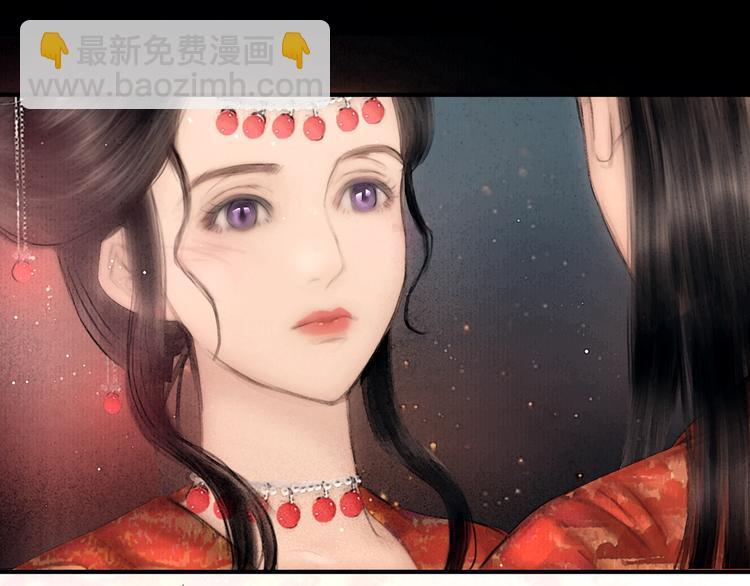 第48话 春宵值千金(1/2)-第49话