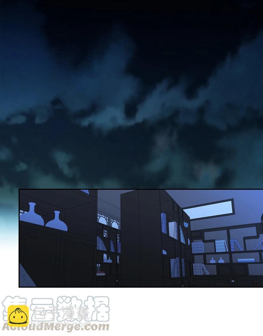 12 重逢（2）-第13话