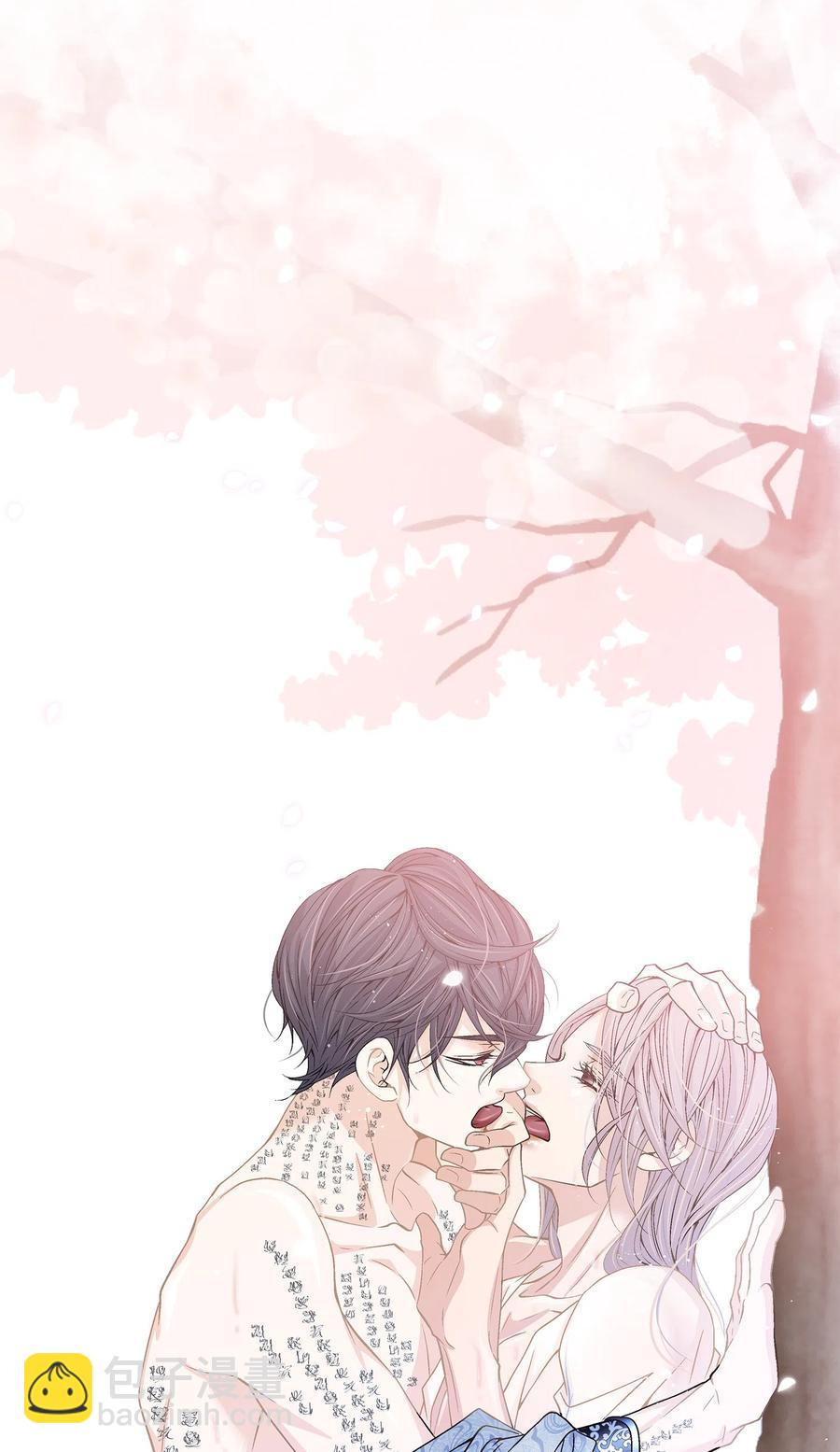 12 重逢（2）-第13话