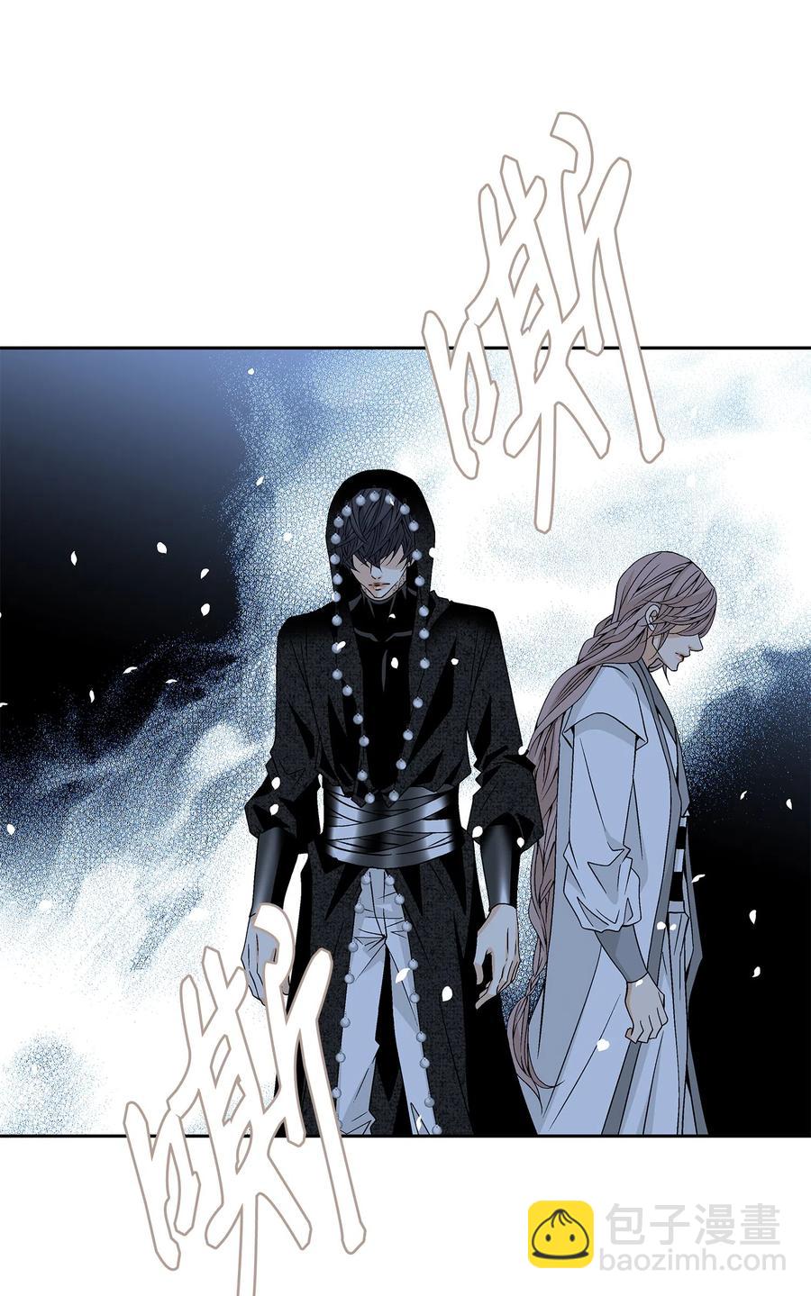 12 重逢（2）-第13话