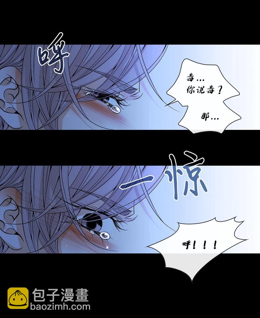 28 受伤（1）(1/2)-第29话