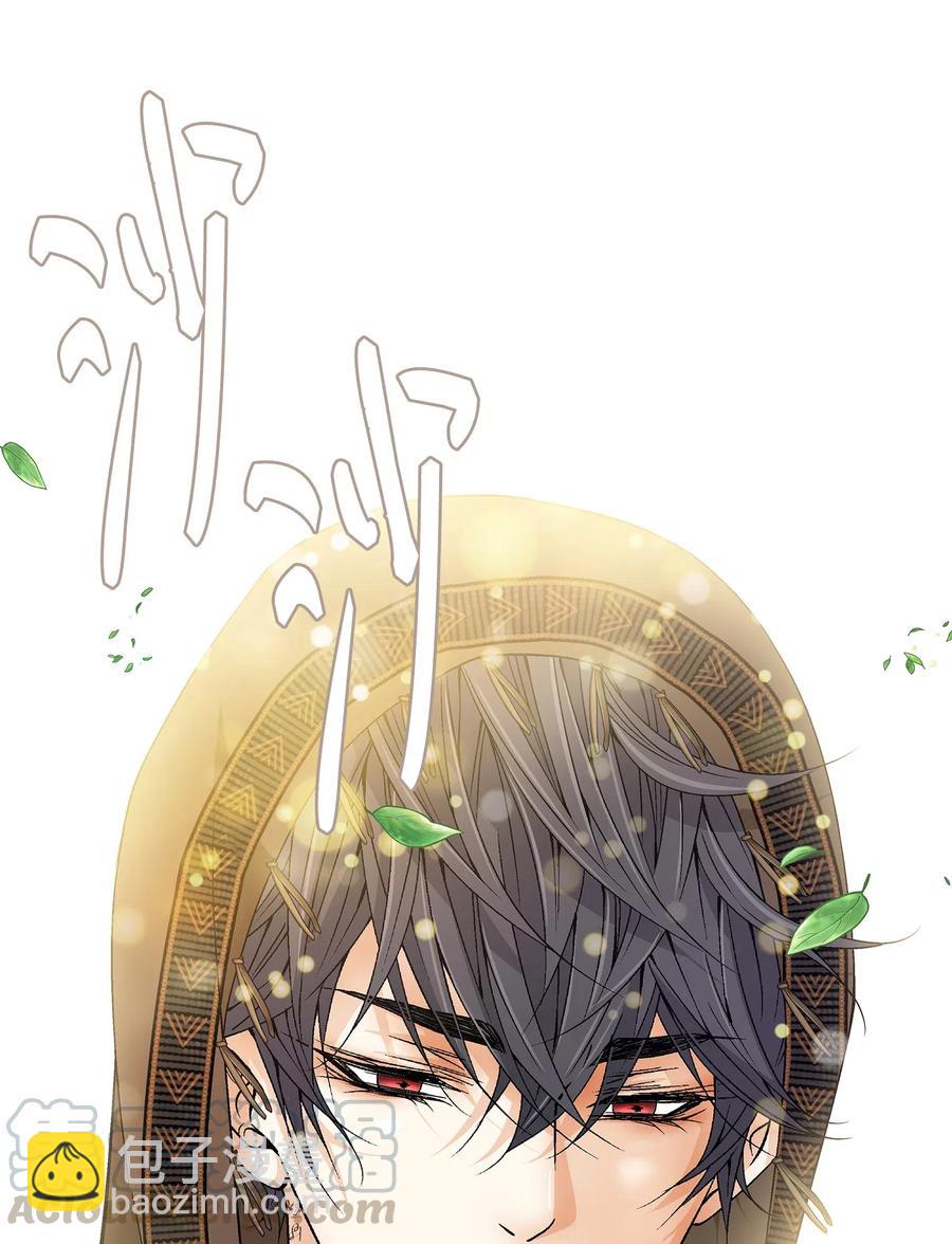 30 背叛者（1）(1/2)-第31话