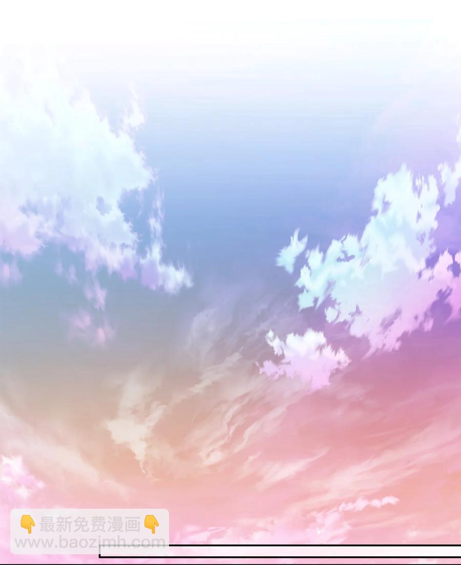 48 药效（2）(1/2)-第49话