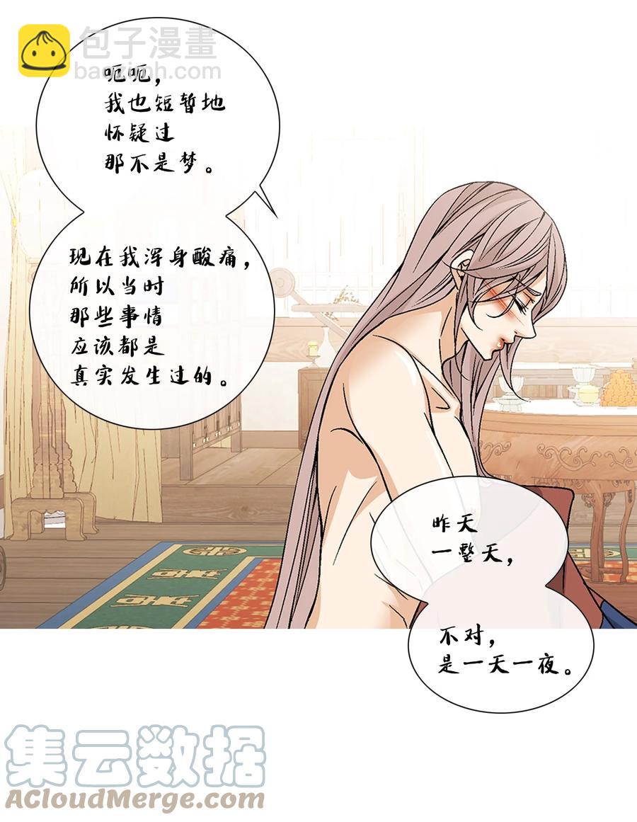 50 承认(1/2)-第51话