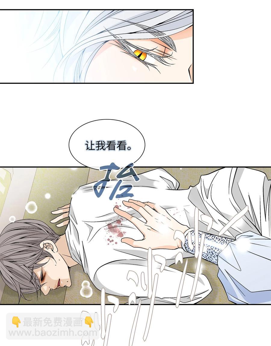 52 攻击(1/2)-第53话