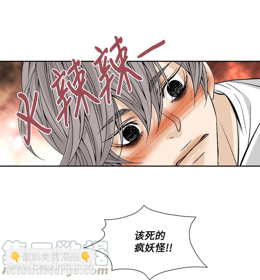 52 攻击(1/2)-第53话