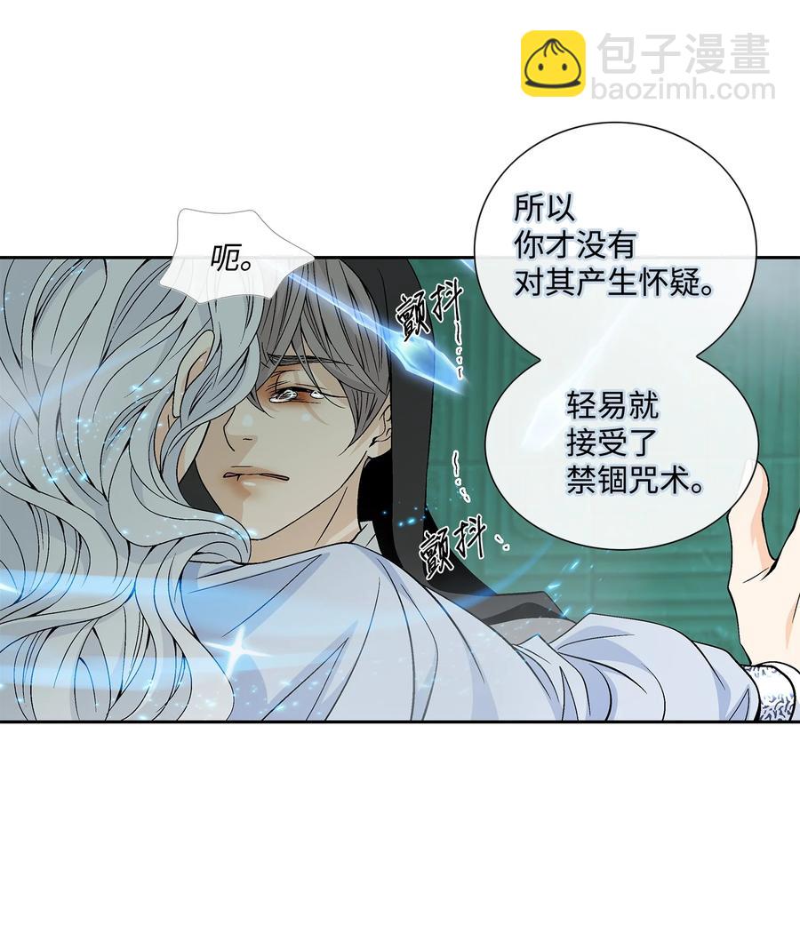 60 附身(1/2)-第61话