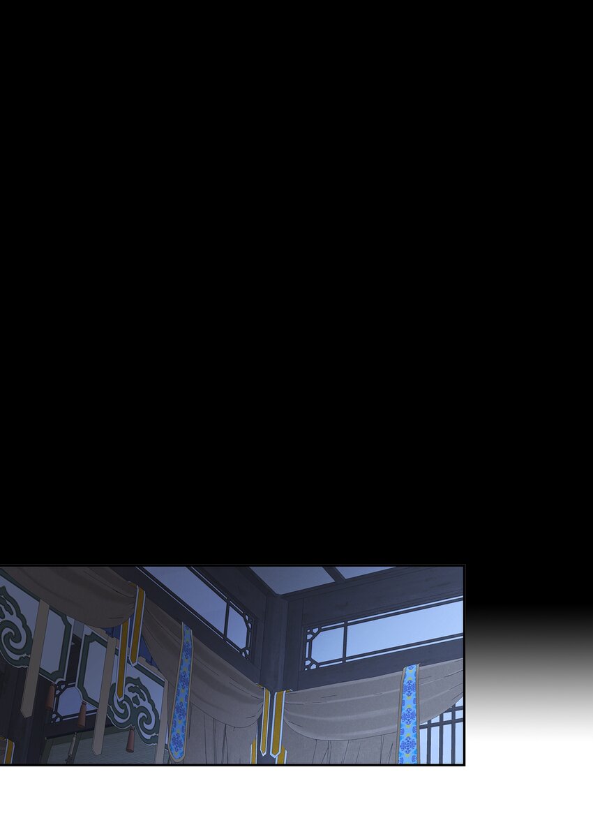 70 因为你（1）(1/2)-第71话