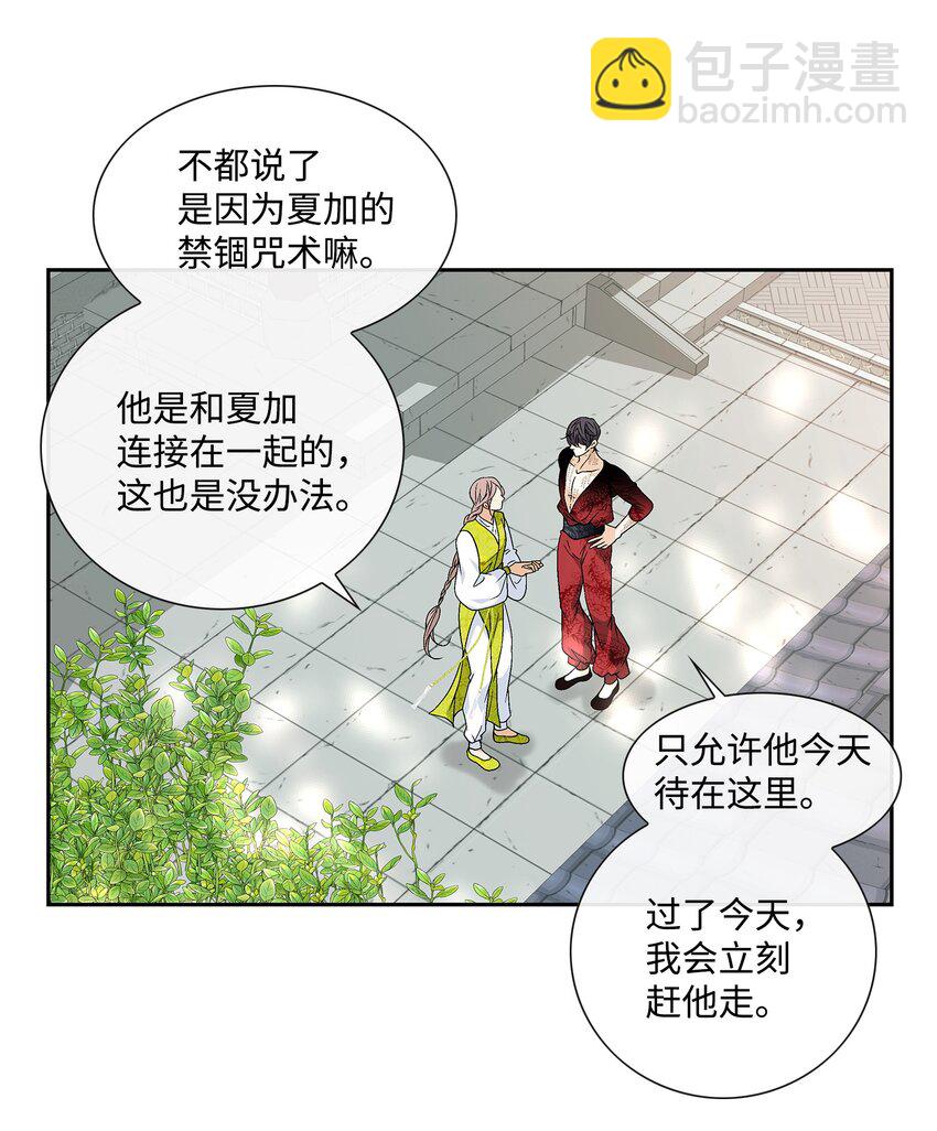 風之跡 - 74 找到(1/2) - 6