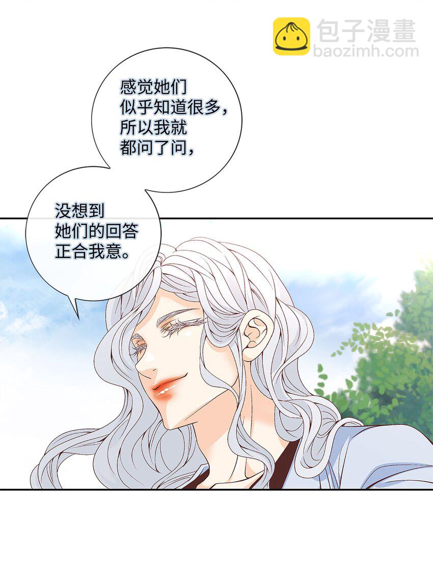 外传2话 欲望(1/2)-第81话