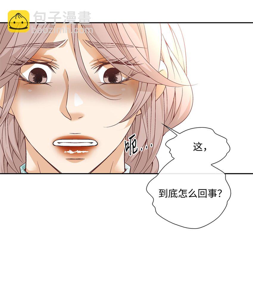 外传4话 处置(1/2)-第83话