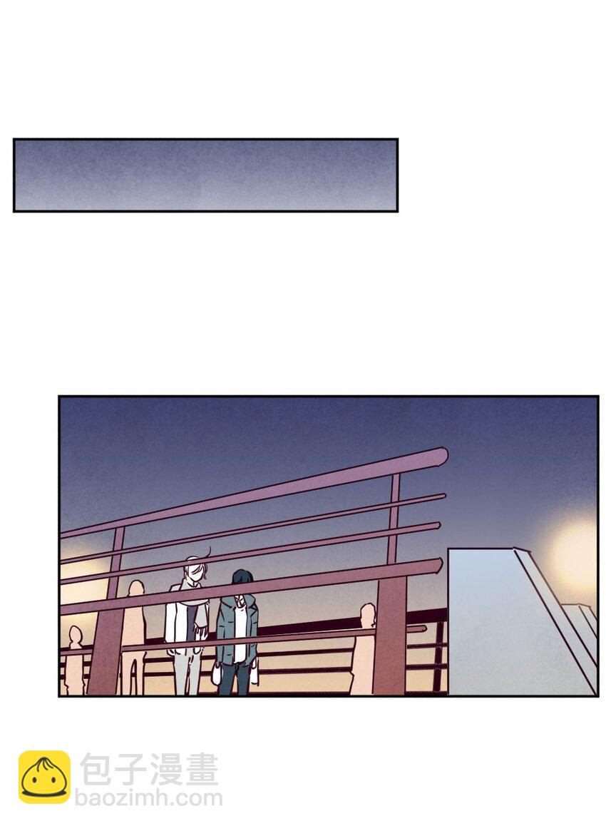 011 滚蛋②-第11话