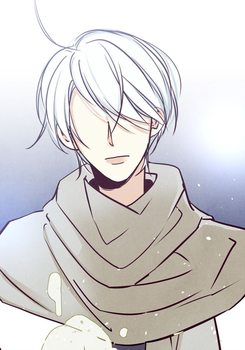 011 滚蛋②-第11话