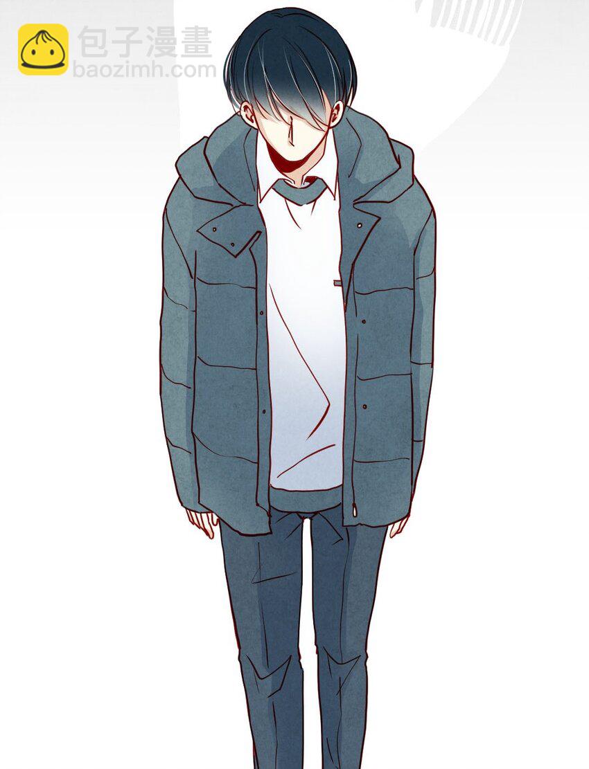 011 滚蛋②-第11话