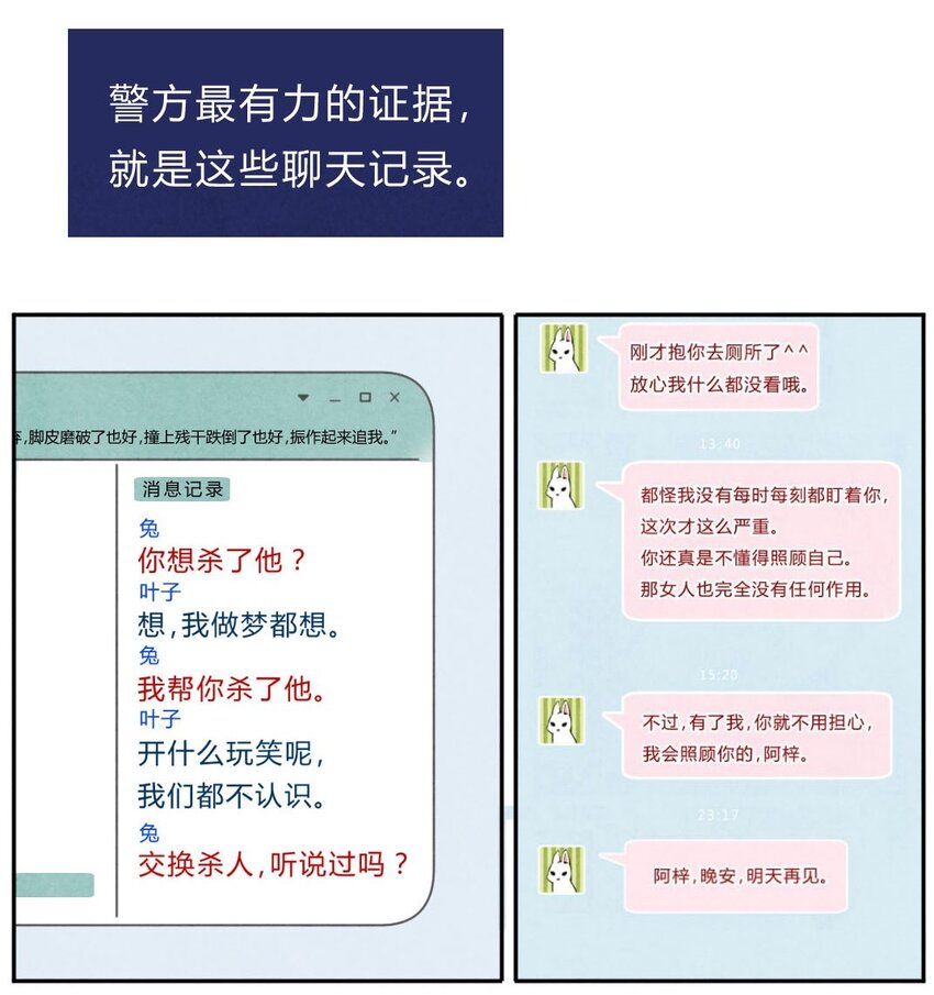 015 告白①-第15话