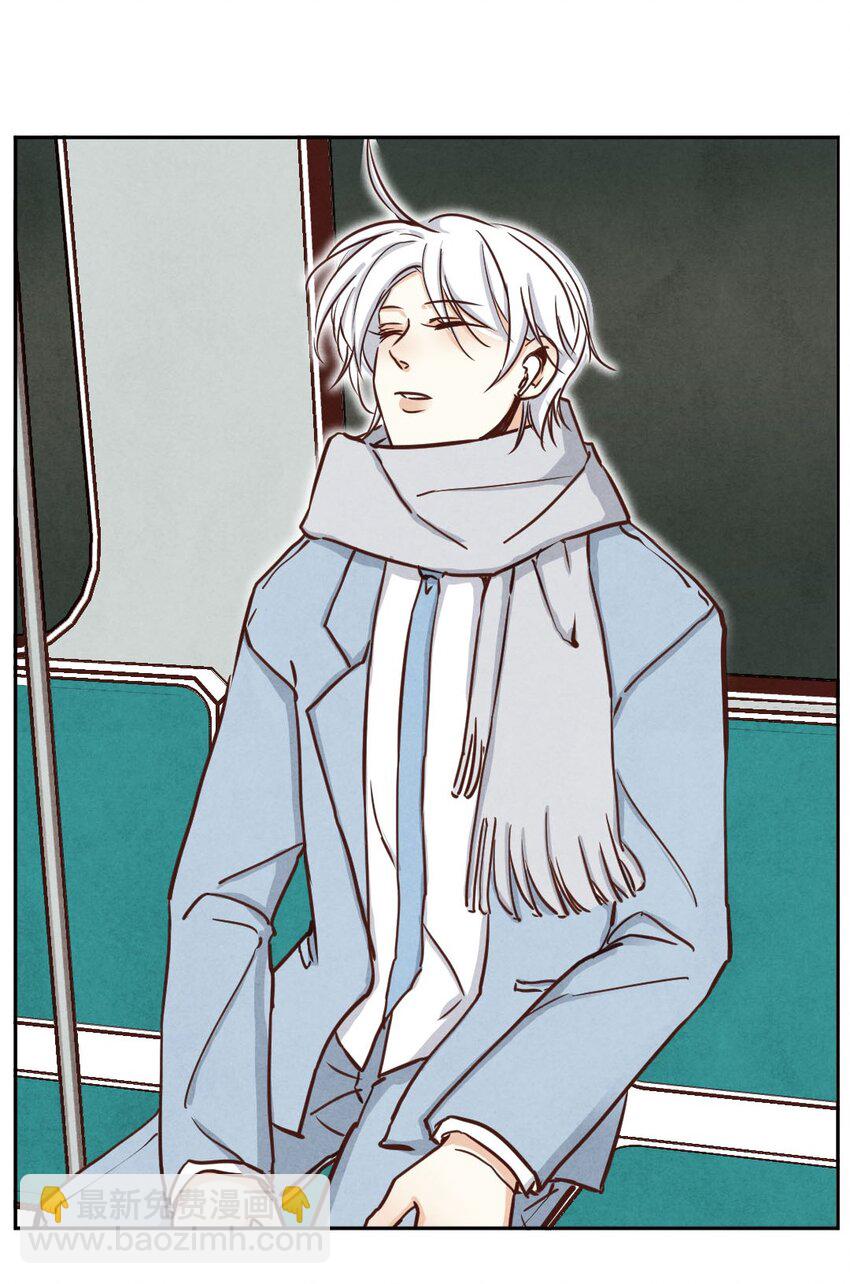 019 告白⑤-第19话