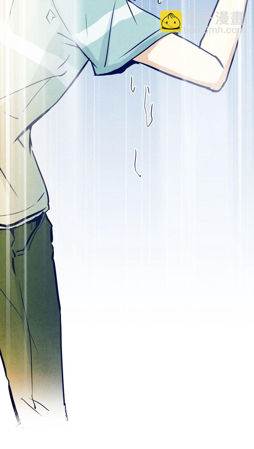 003 恐惧②-第3话