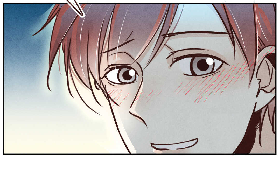 023 生日④(1/2)-第23话