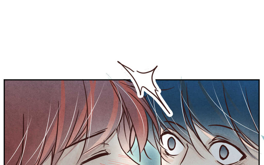 023 生日④(1/2)-第23话