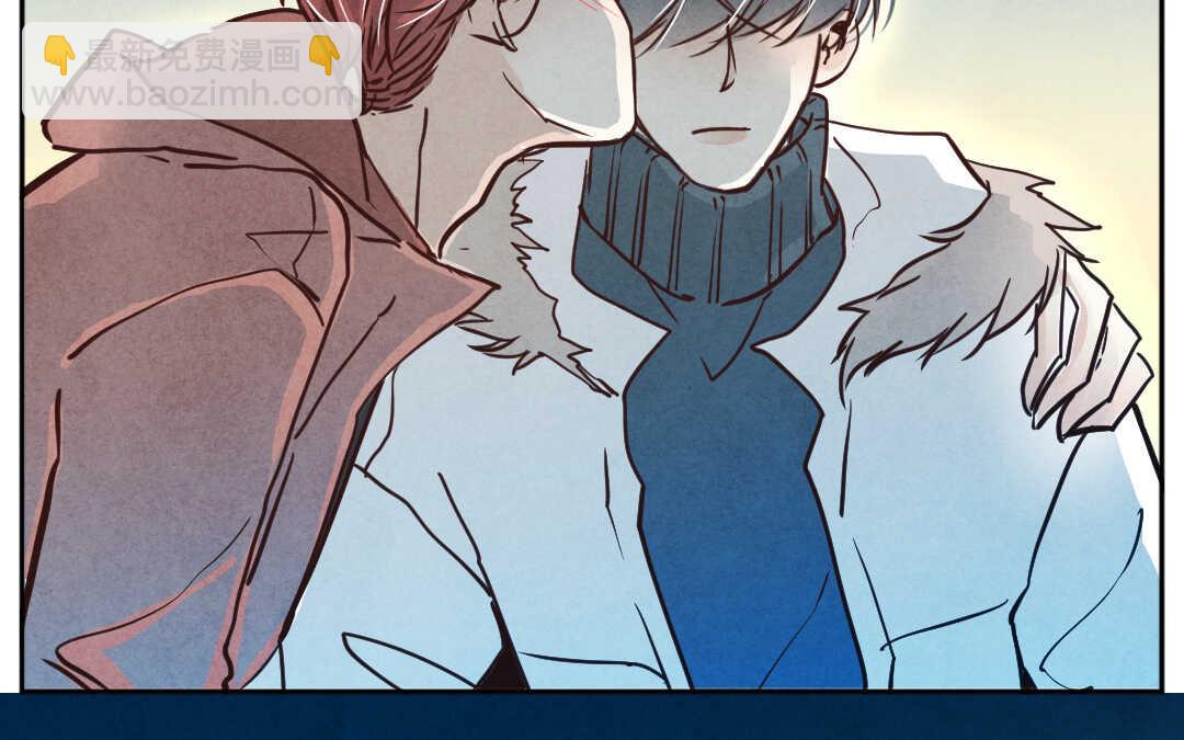 023 生日④(1/2)-第23话