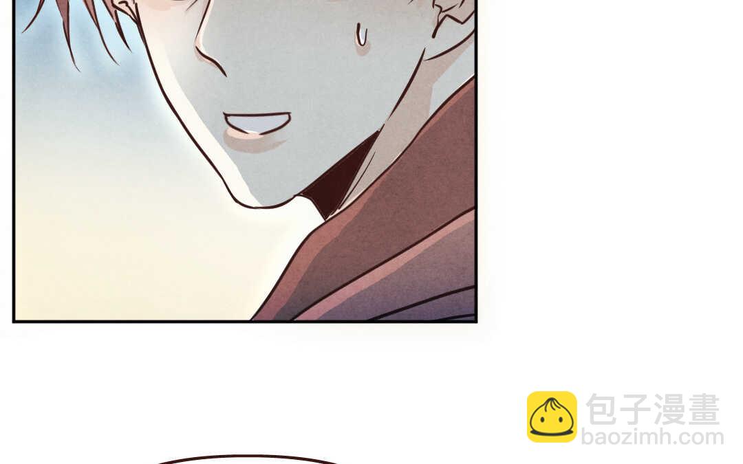 023 生日④(1/2)-第23话