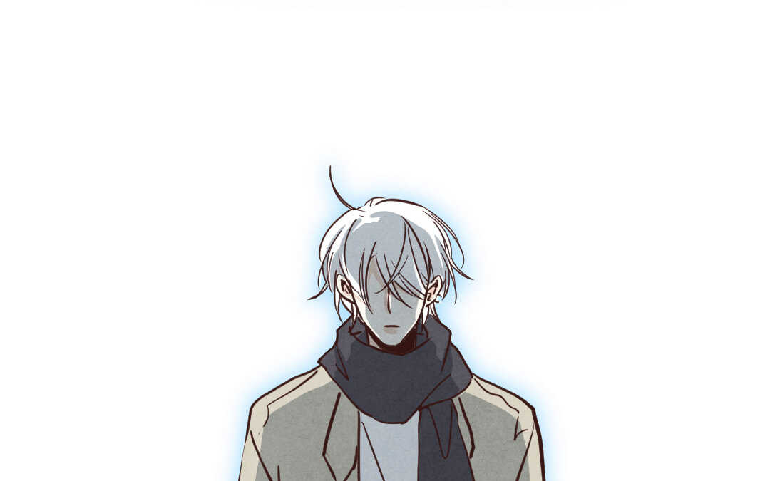 023 生日④(1/2)-第23话