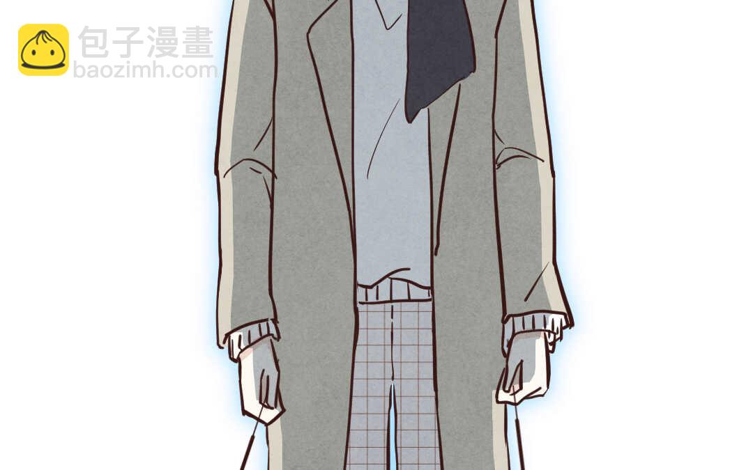 023 生日④(1/2)-第23话