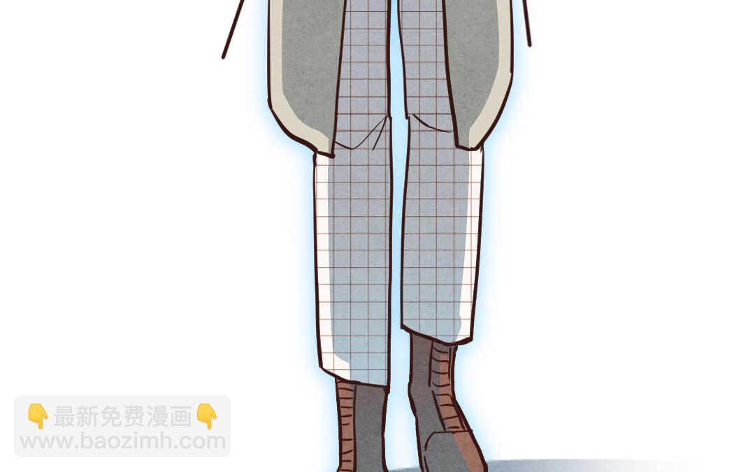 023 生日④(1/2)-第23话