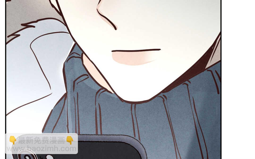 023 生日④(1/2)-第23话