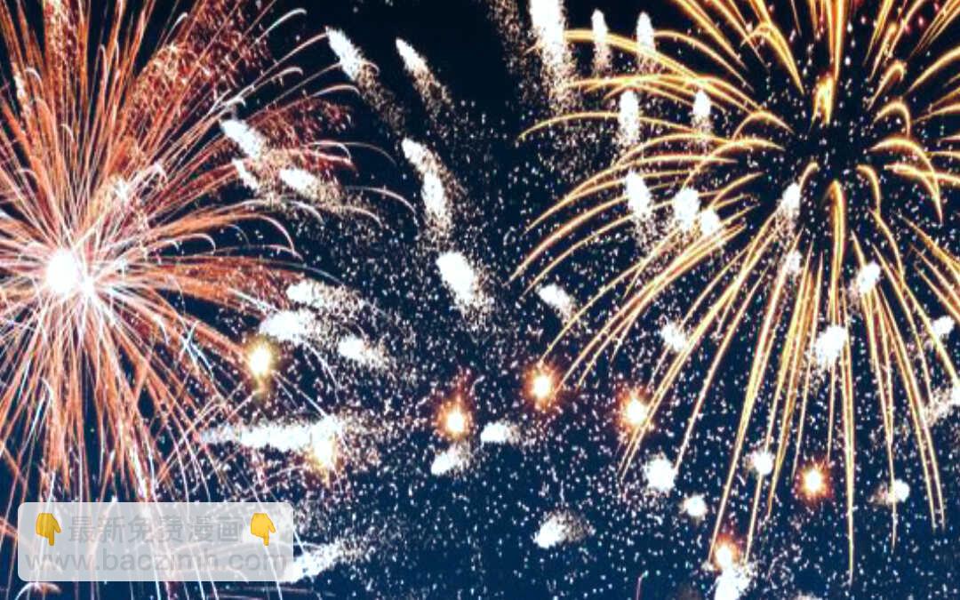 023 生日④(1/2)-第23话