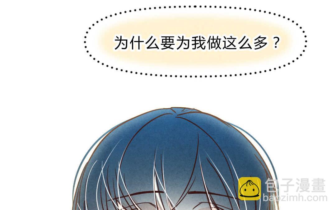 023 生日④(1/2)-第23话