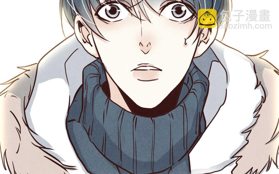 023 生日④(1/2)-第23话