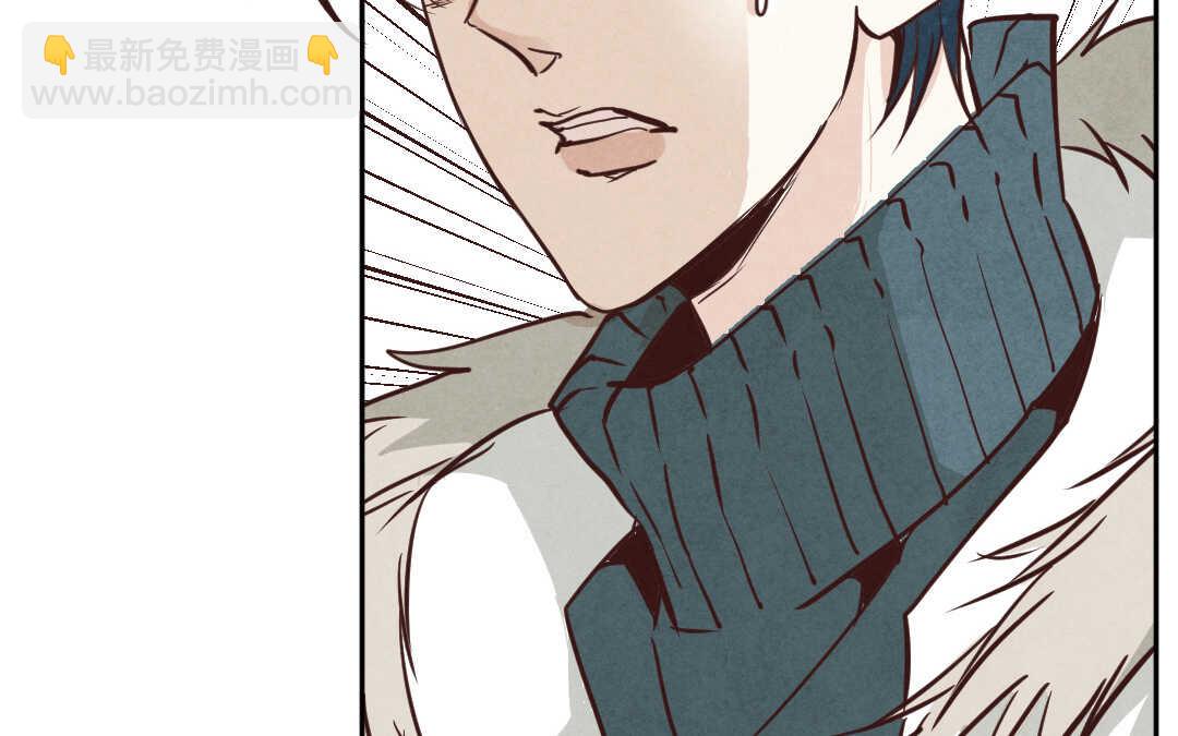 025 电影②(1/2)-第25话