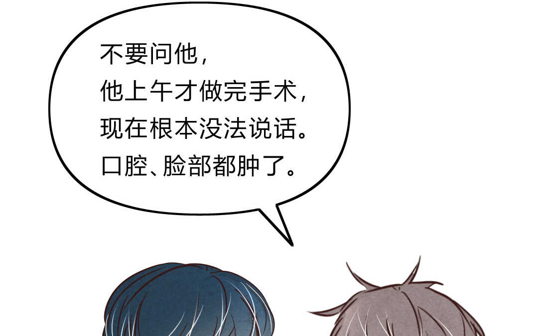 025 电影②(1/2)-第25话