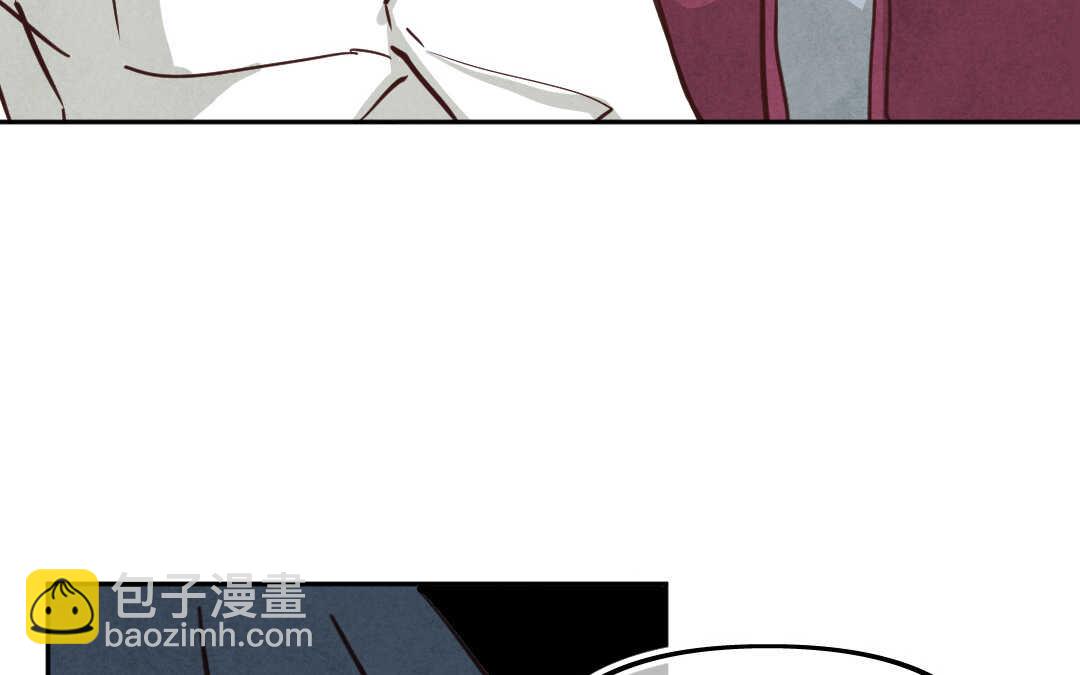 025 电影②(1/2)-第25话