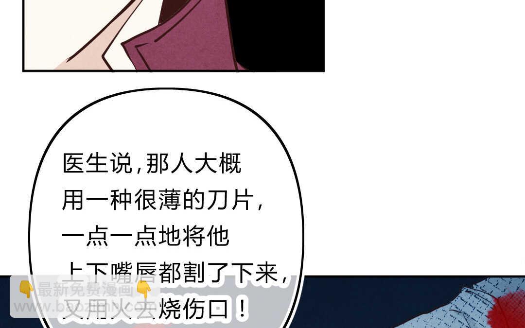 025 电影②(1/2)-第25话