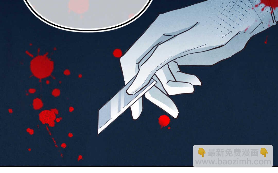 025 电影②(1/2)-第25话