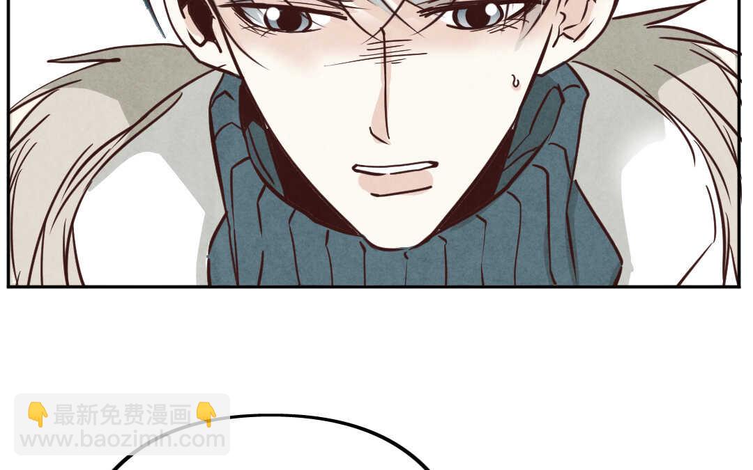 025 电影②(1/2)-第25话