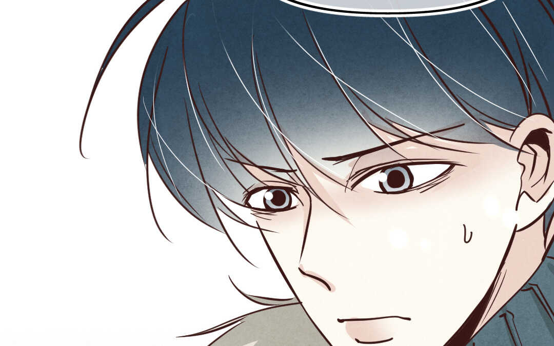 025 电影②(1/2)-第25话