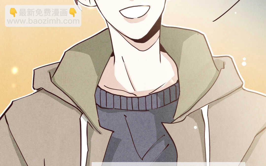 025 电影②(1/2)-第25话